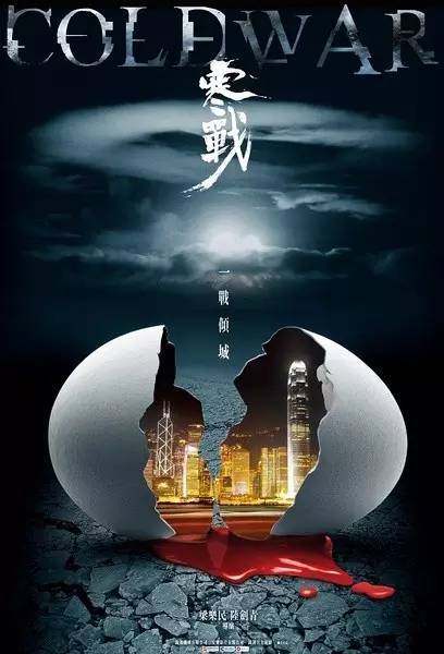 高崎商工大学毕业证办理